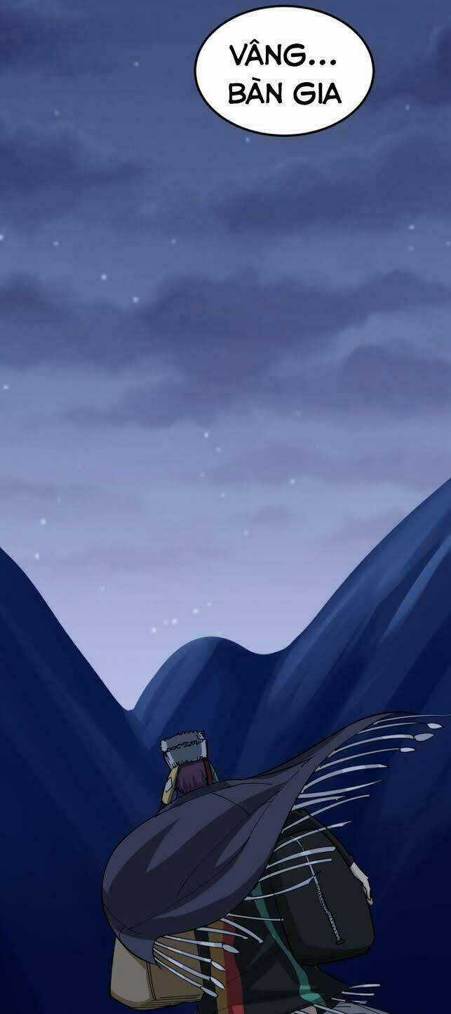 Độc Thủ Vu Y Chapter 3 trang 62