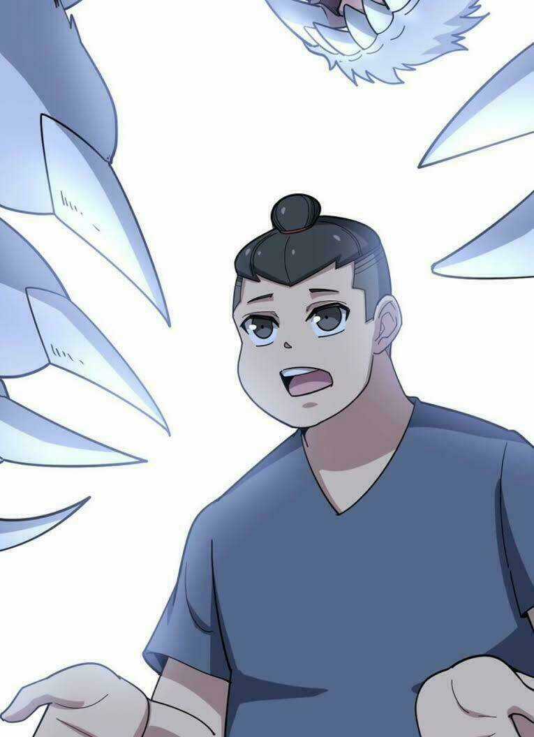 Độc Thủ Vu Y Chapter 31 trang 14