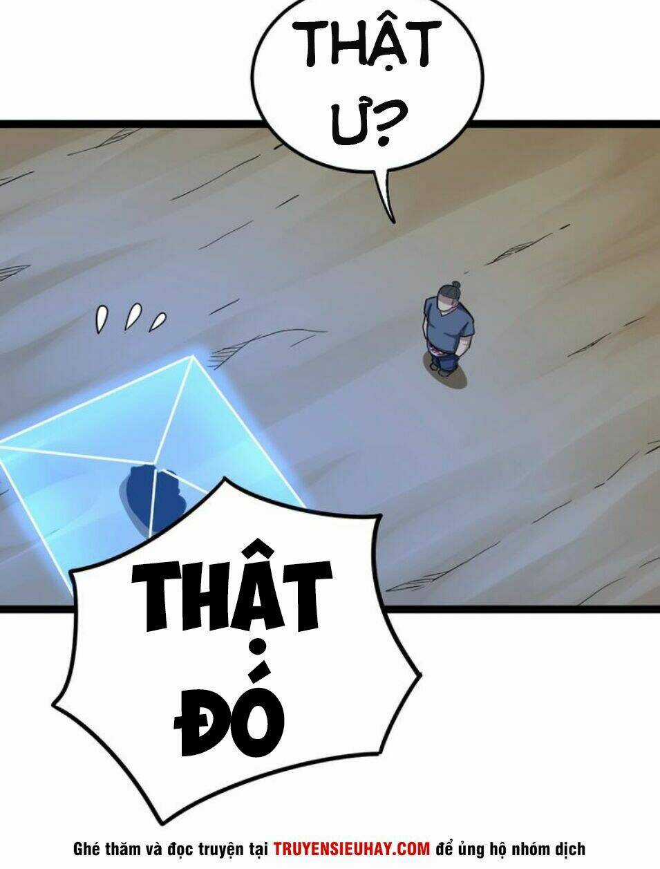 Độc Thủ Vu Y Chapter 31 trang 41
