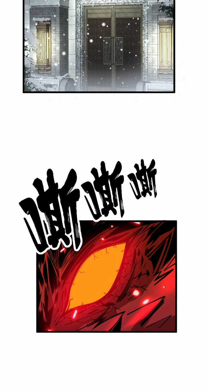Độc Thủ Vu Y Chapter 365 trang 0