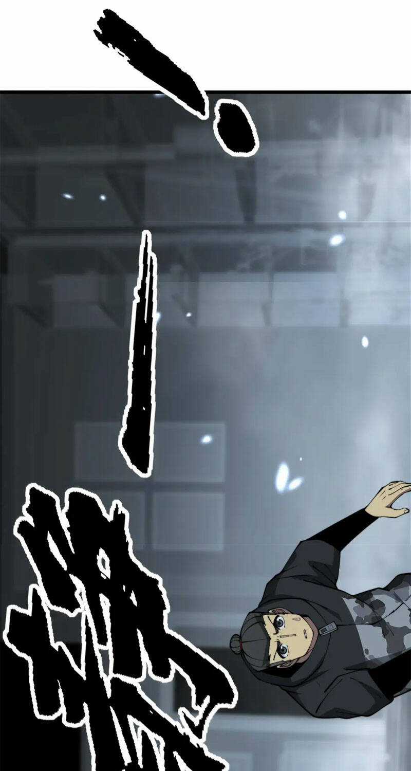 Độc Thủ Vu Y Chapter 367 trang 1