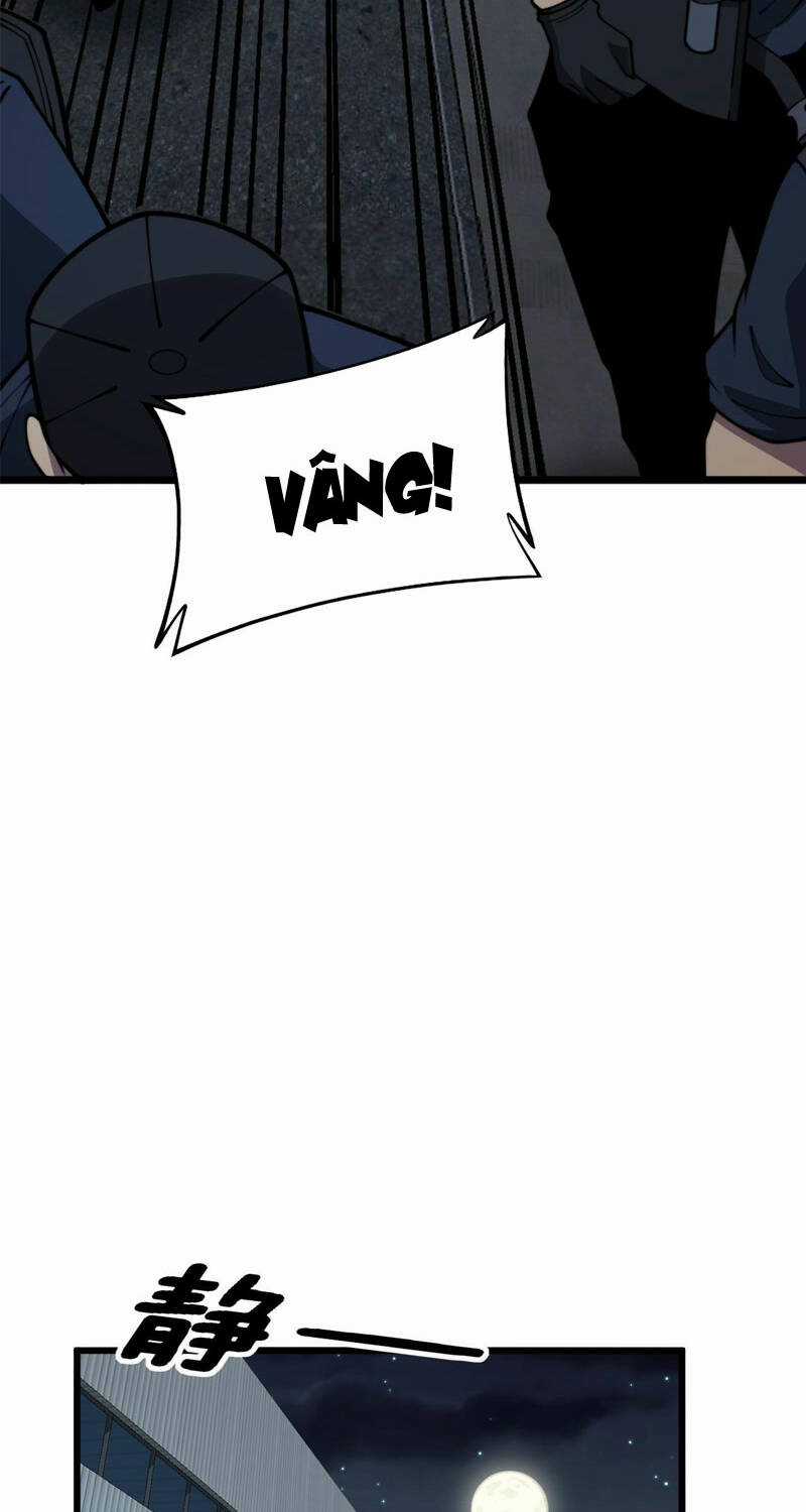 Độc Thủ Vu Y Chapter 371 trang 24