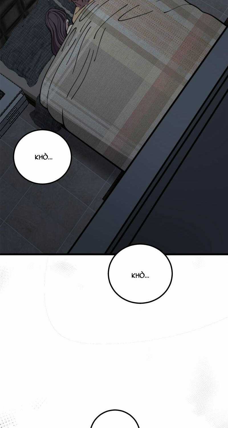 Độc Thủ Vu Y Chapter 371 trang 26