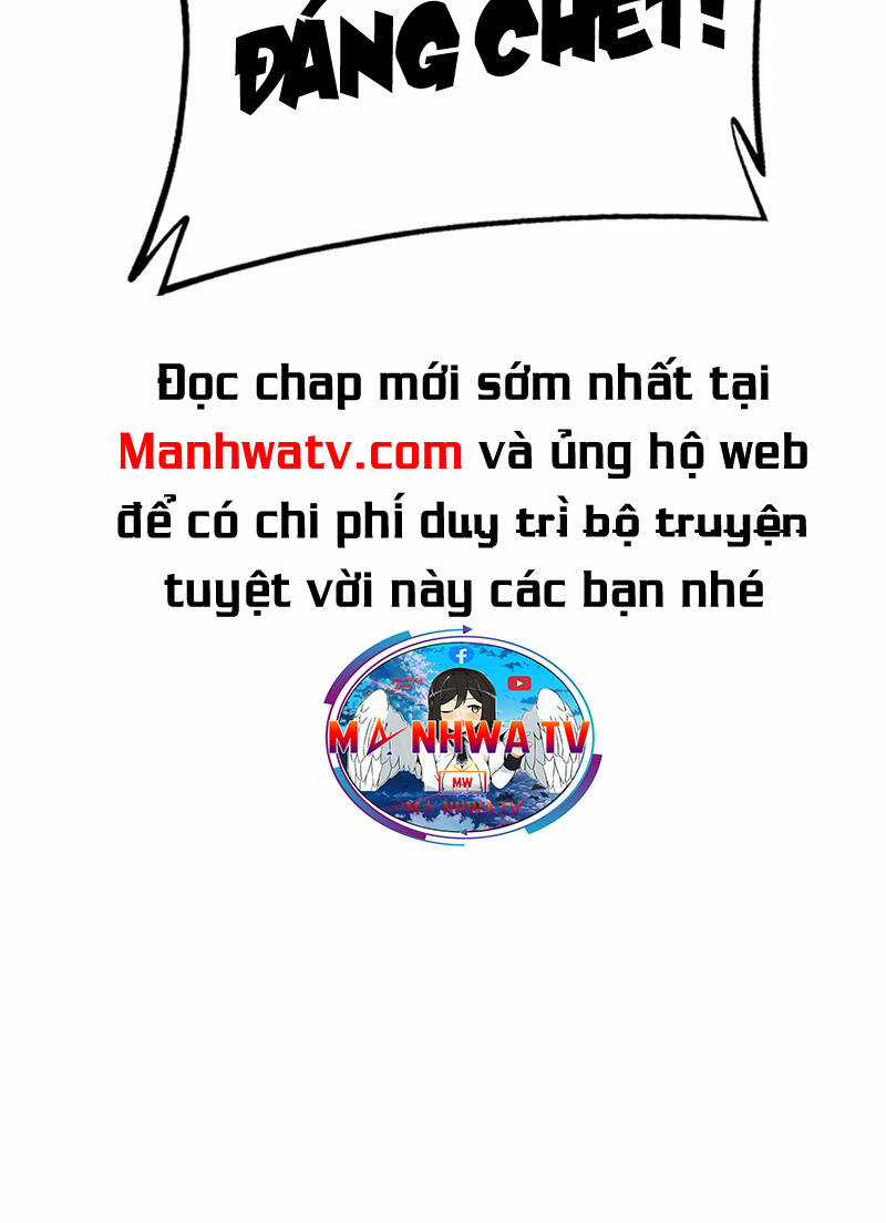 Độc Thủ Vu Y Chapter 371 trang 62