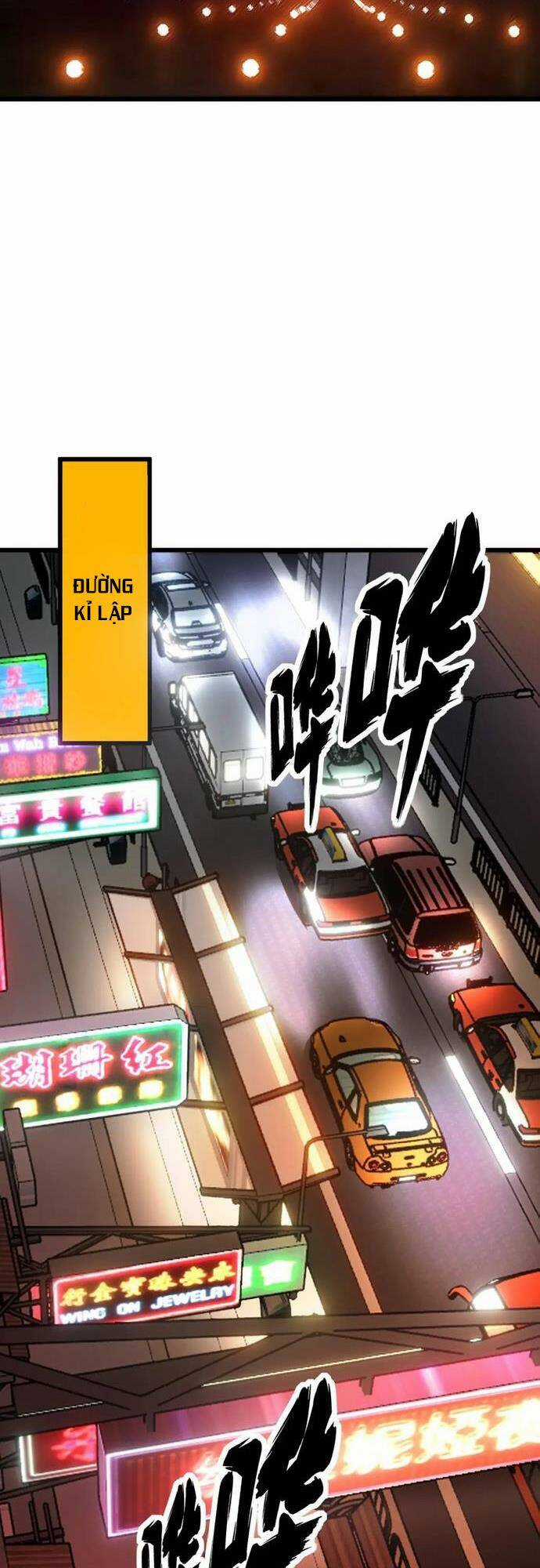 Độc Thủ Vu Y Chapter 375 trang 1