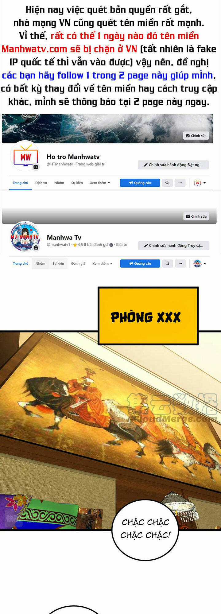 Độc Thủ Vu Y Chapter 380 trang 0