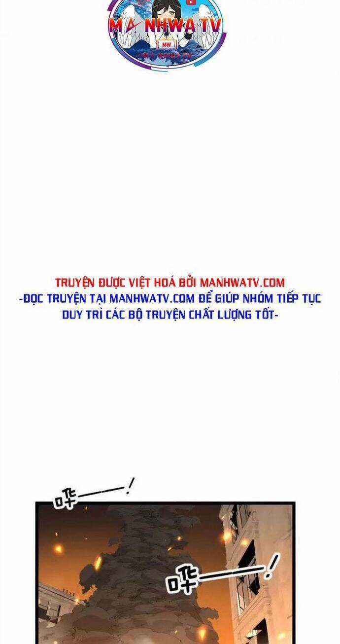Độc Thủ Vu Y Chapter 388 trang 1