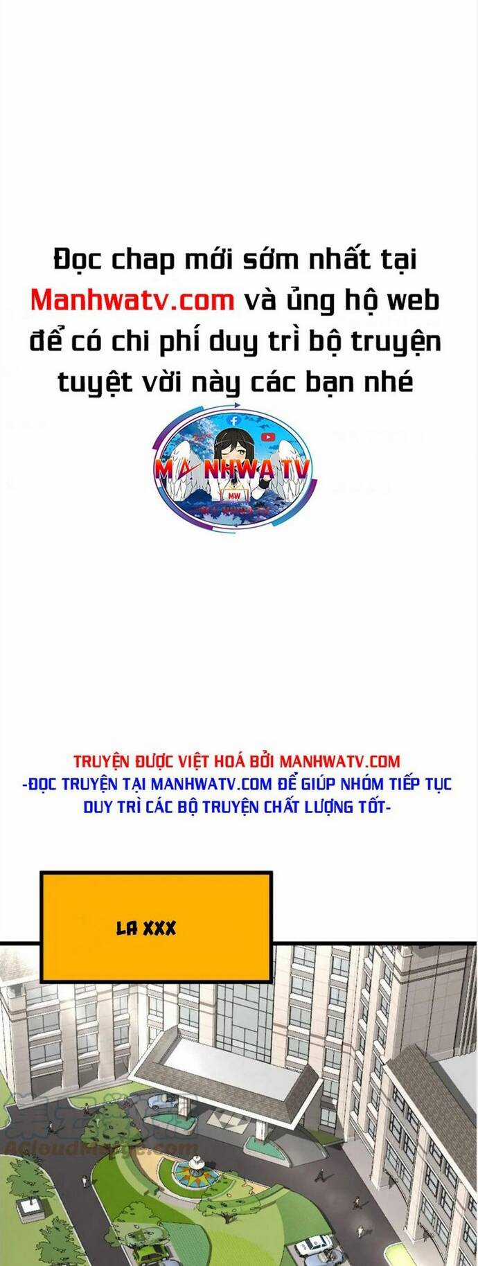 Độc Thủ Vu Y Chapter 389 trang 1