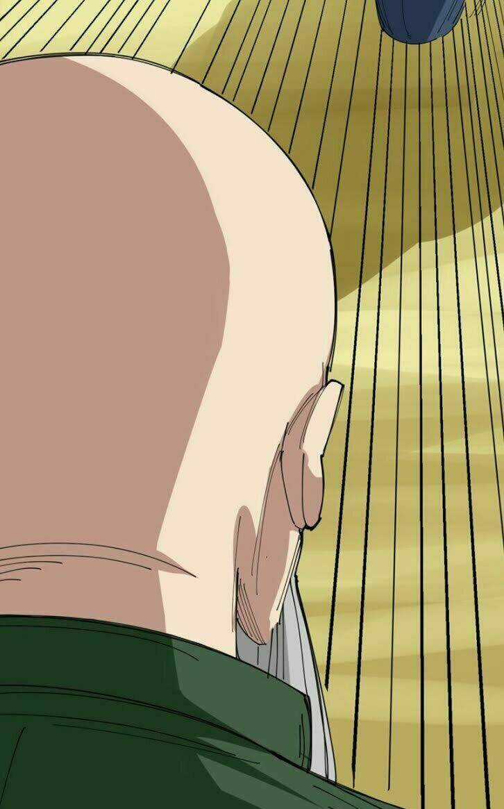 Độc Thủ Vu Y Chapter 4 trang 24