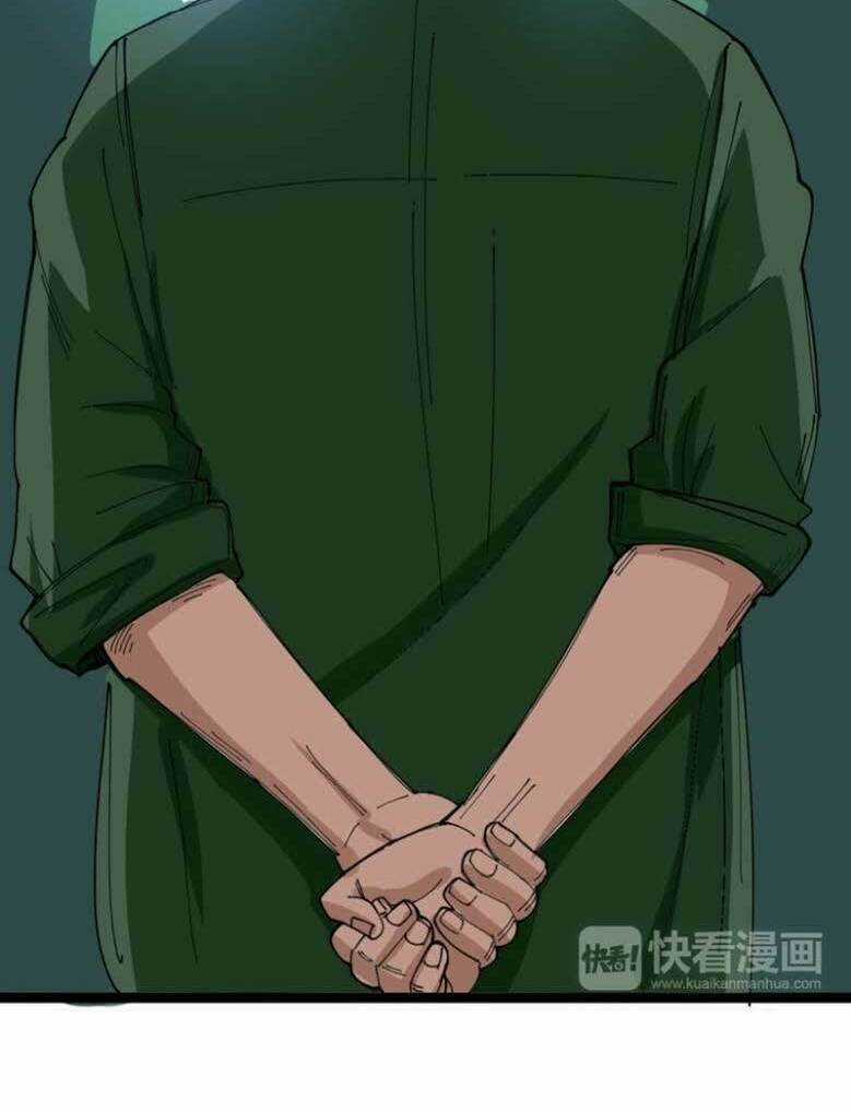 Độc Thủ Vu Y Chapter 4 trang 58