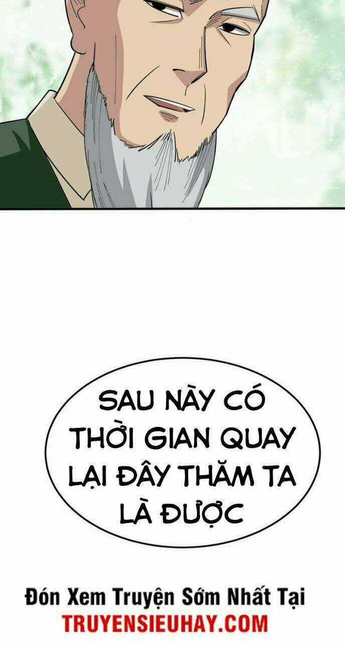 Độc Thủ Vu Y Chapter 4 trang 61