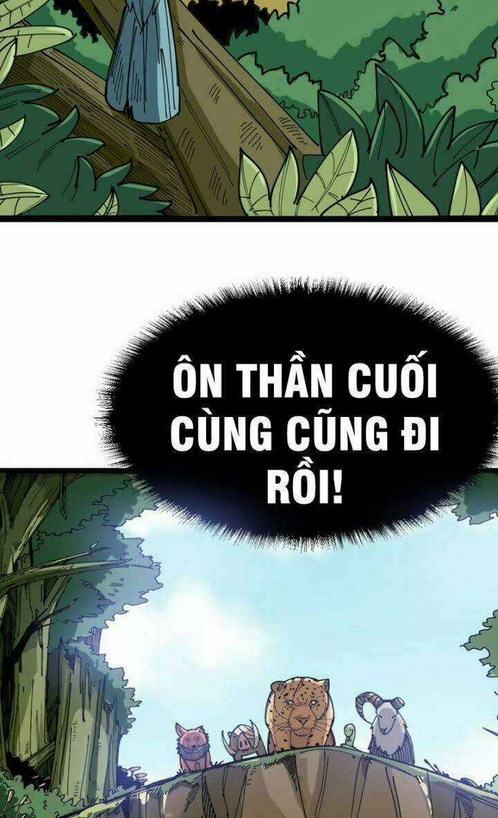 Độc Thủ Vu Y Chapter 4 trang 68