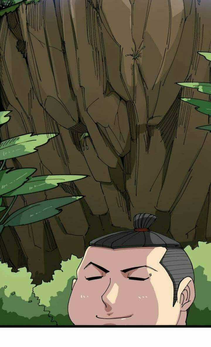 Độc Thủ Vu Y Chapter 4 trang 69