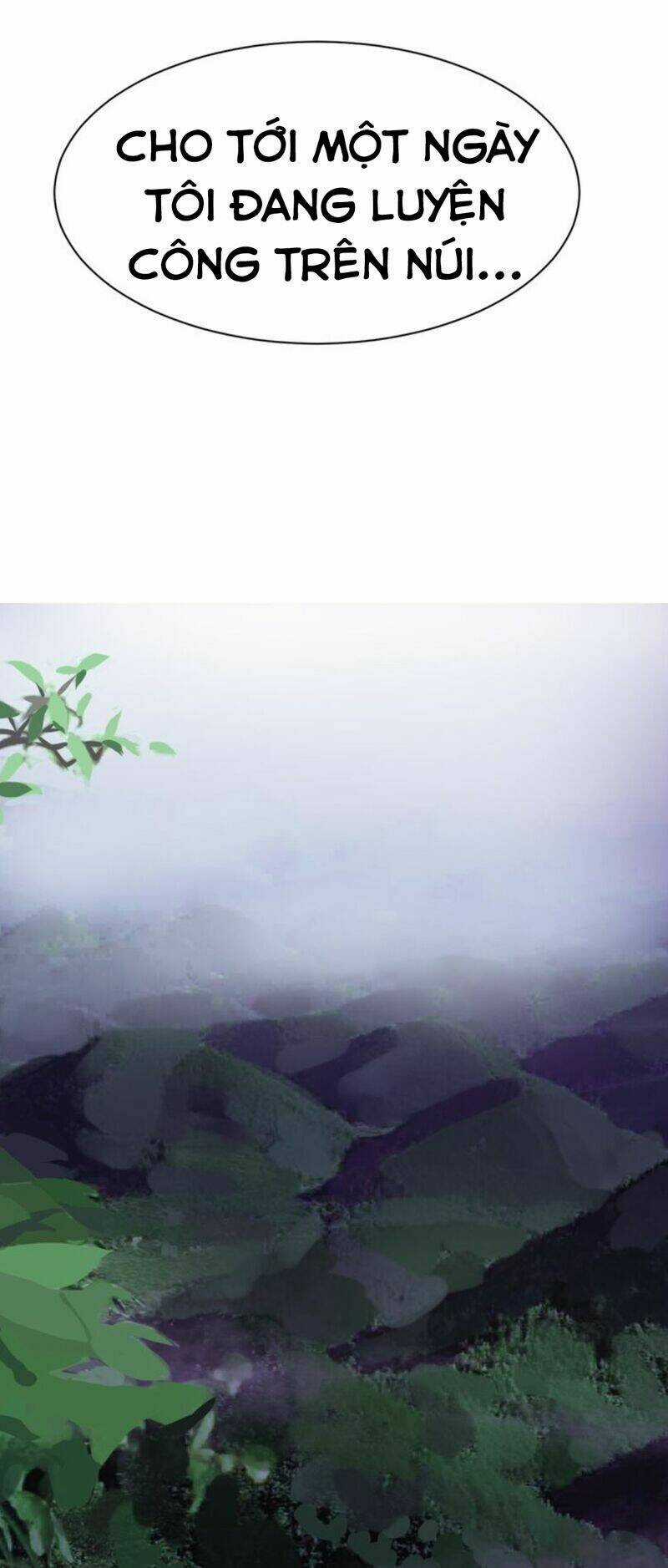 Độc Thủ Vu Y Chapter 4 trang 8