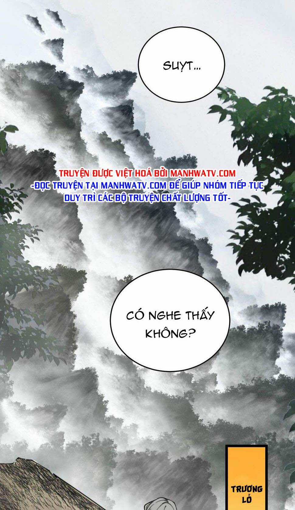 Độc Thủ Vu Y Chapter 408 trang 12