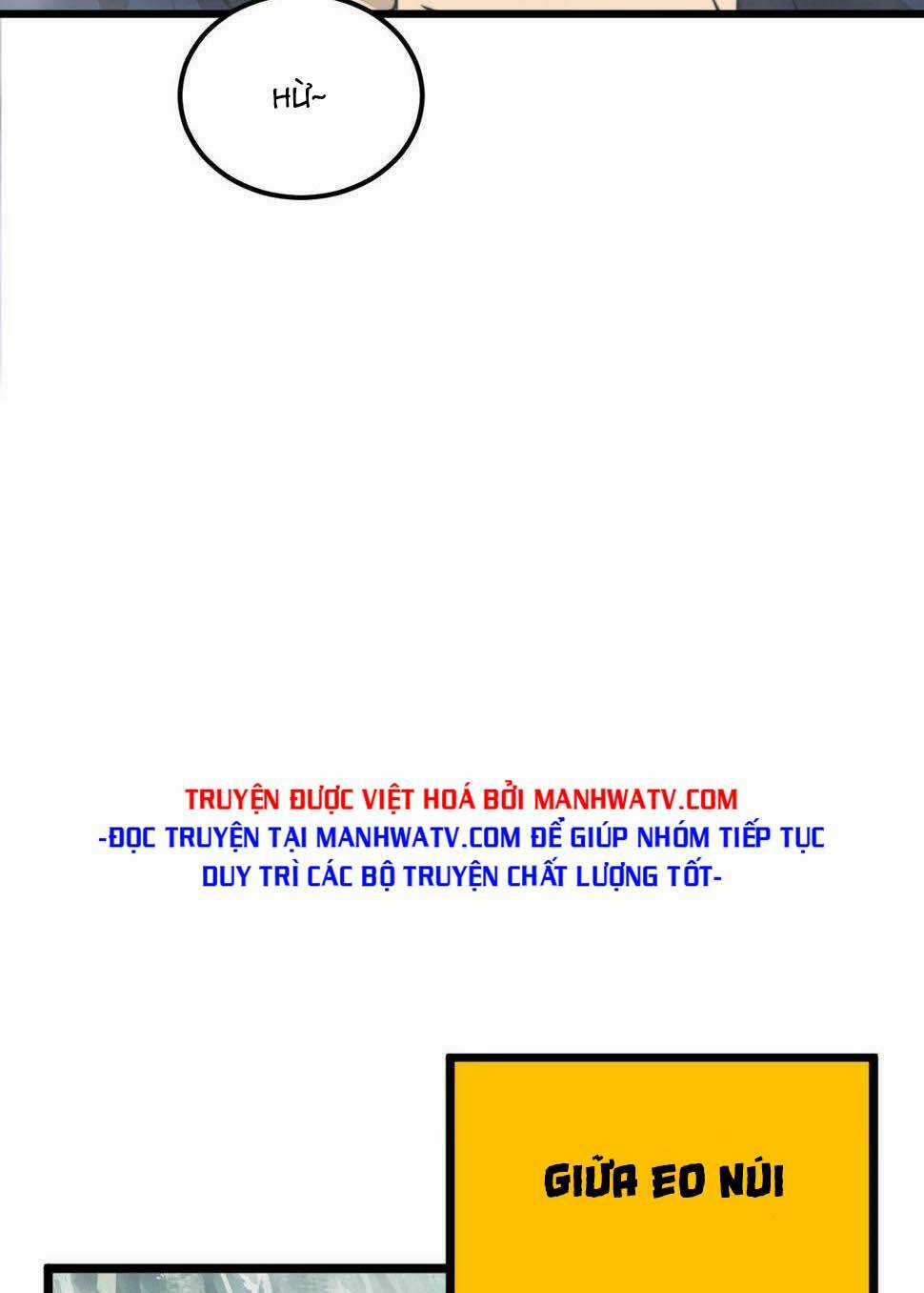 Độc Thủ Vu Y Chapter 408 trang 17