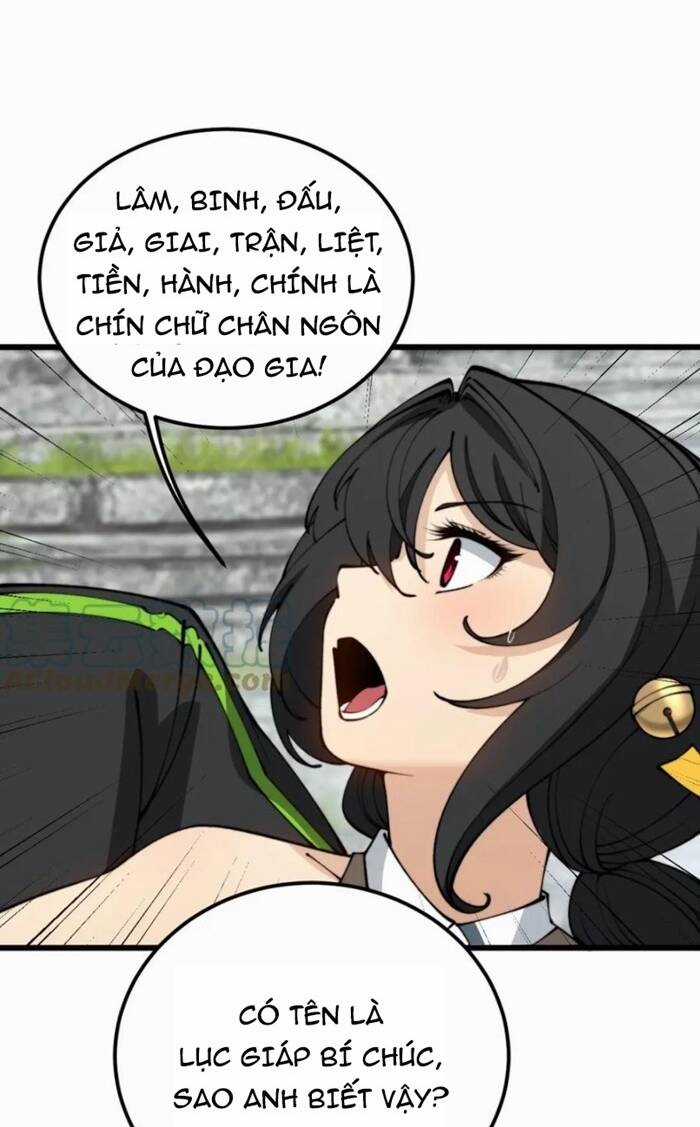 Độc Thủ Vu Y Chapter 409 trang 20