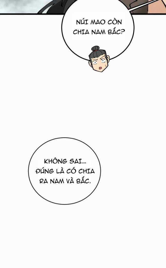 Độc Thủ Vu Y Chapter 409 trang 23