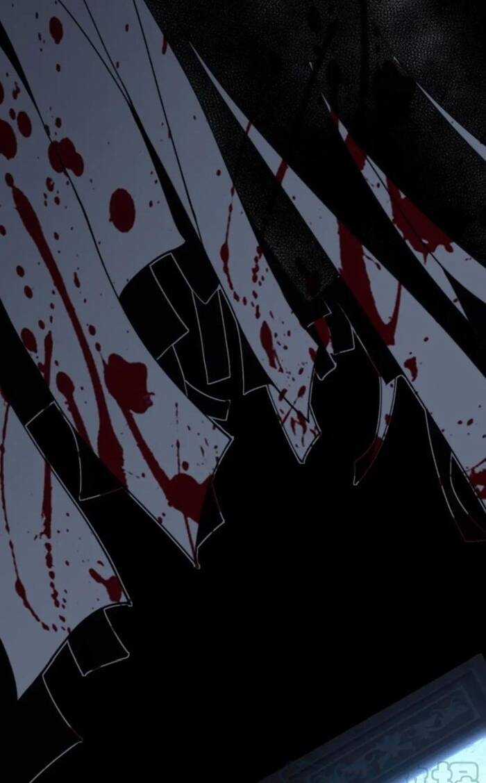 Độc Thủ Vu Y Chapter 409 trang 28