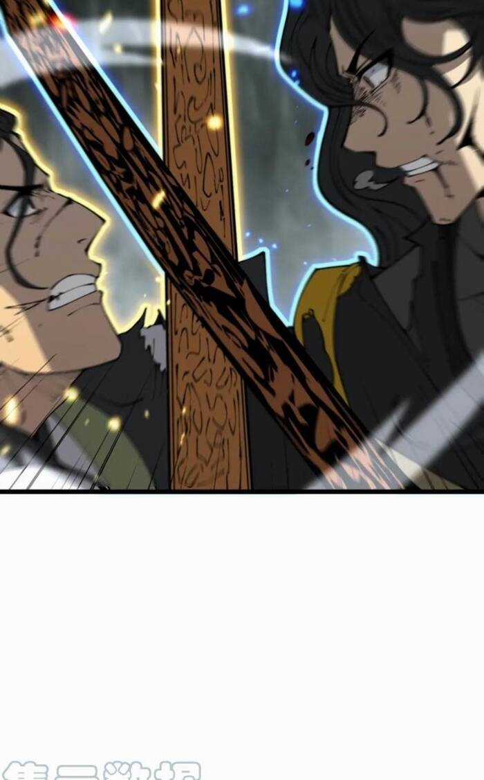 Độc Thủ Vu Y Chapter 409 trang 32