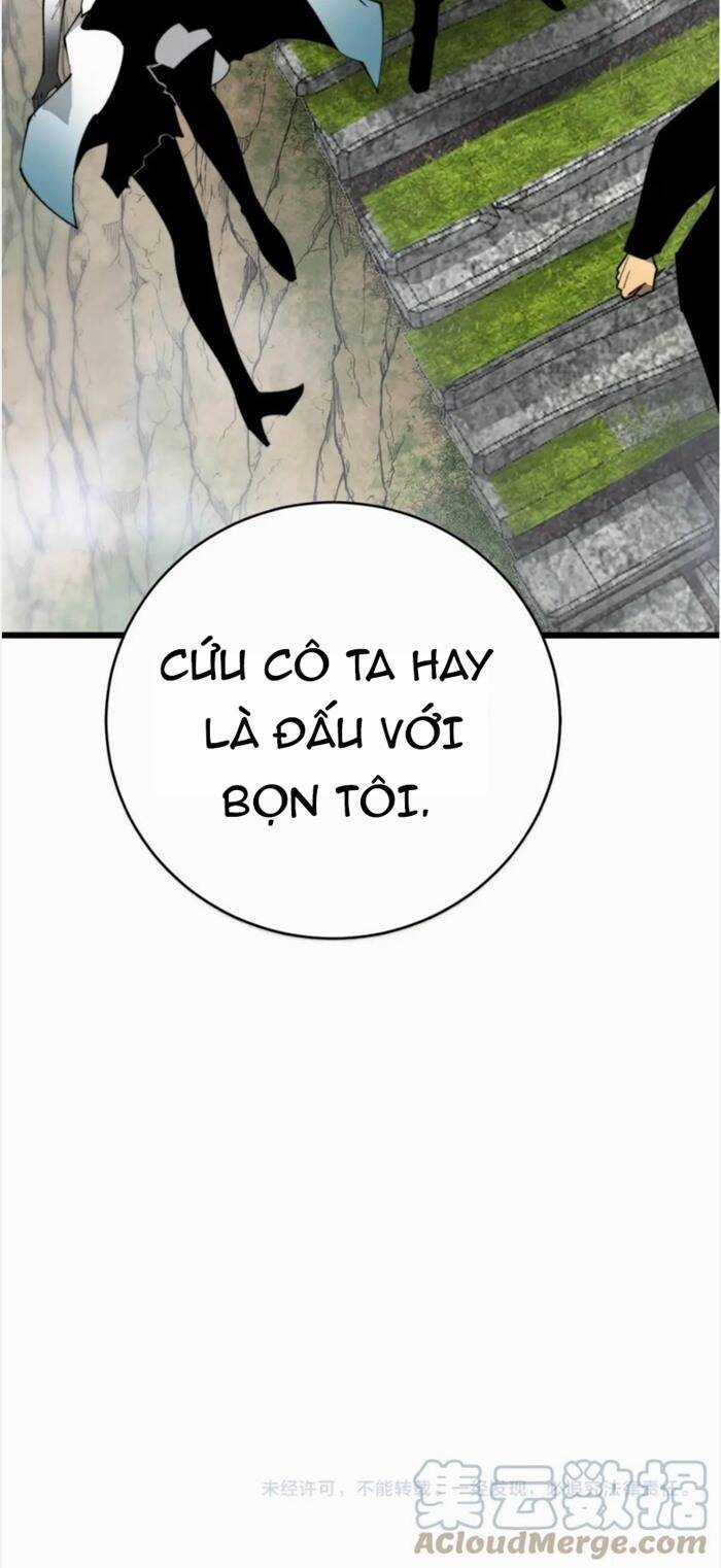 Độc Thủ Vu Y Chapter 409 trang 55