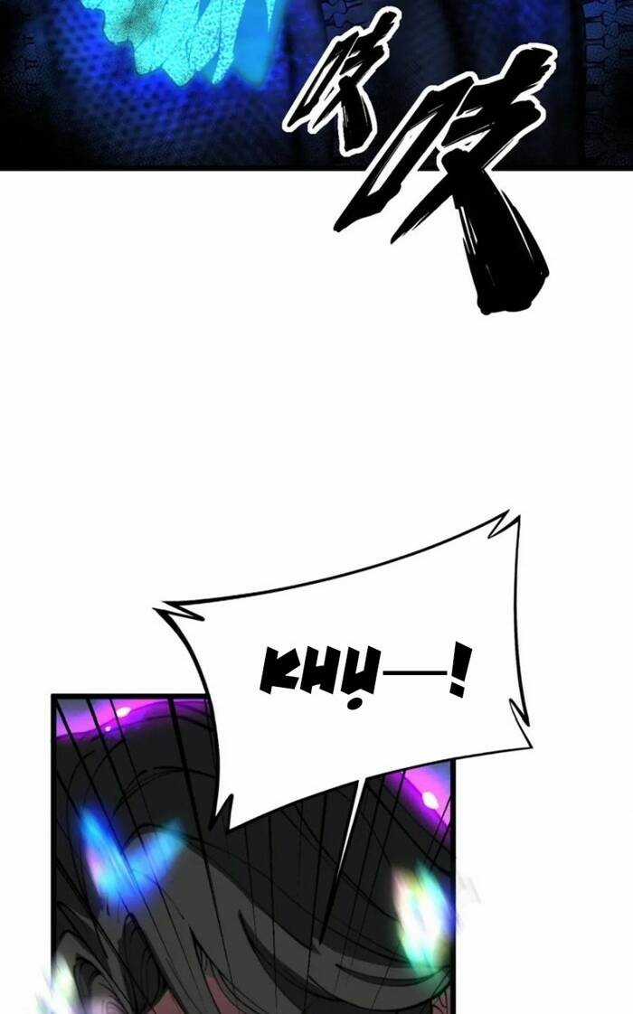 Độc Thủ Vu Y Chapter 410 trang 10