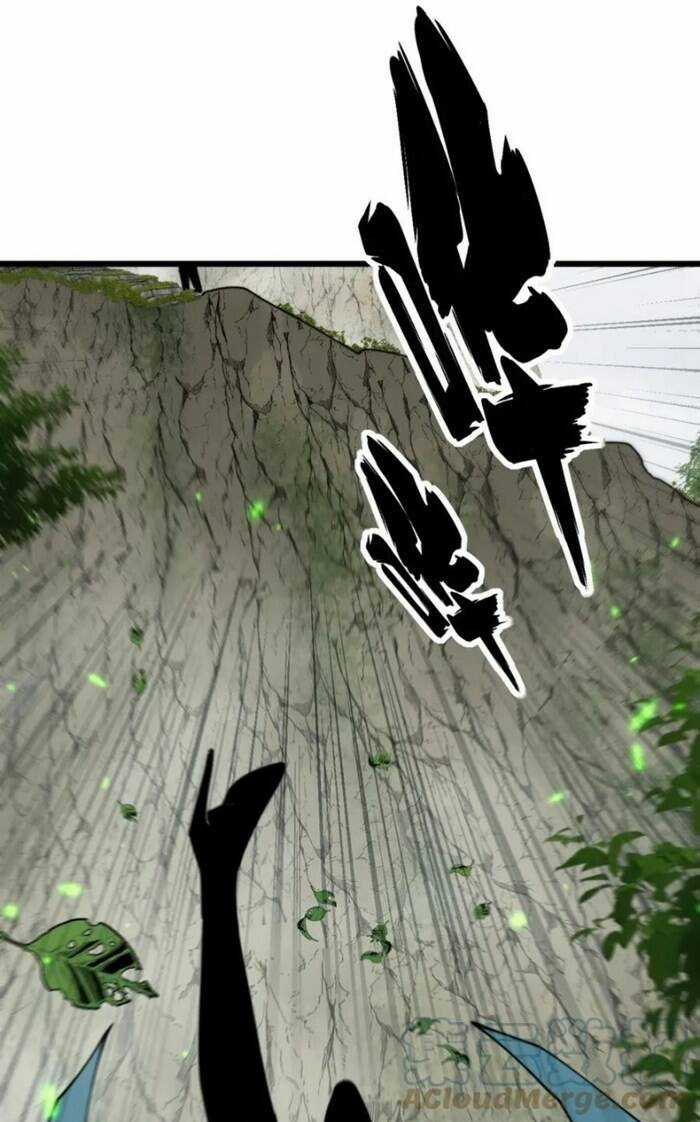 Độc Thủ Vu Y Chapter 410 trang 4