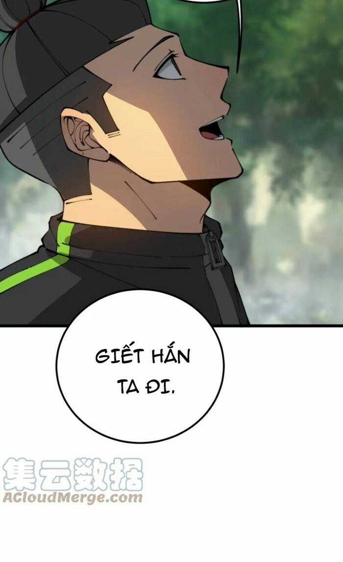 Độc Thủ Vu Y Chapter 410 trang 44