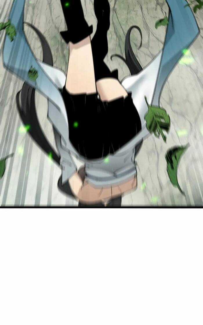 Độc Thủ Vu Y Chapter 410 trang 5