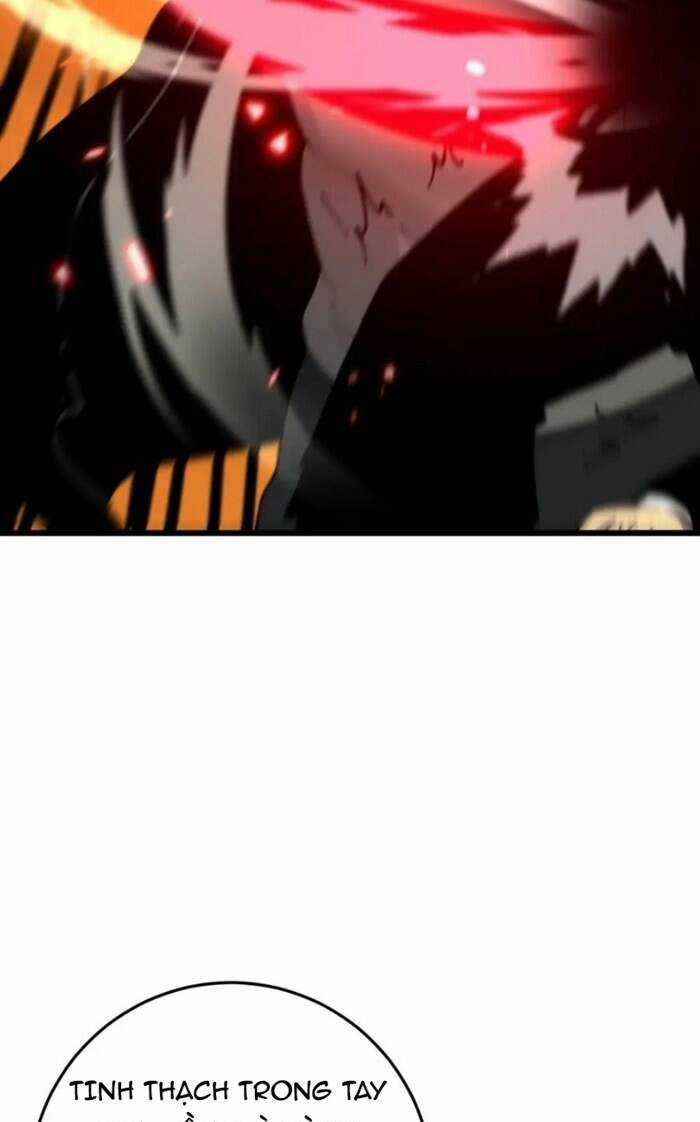 Độc Thủ Vu Y Chapter 410 trang 53