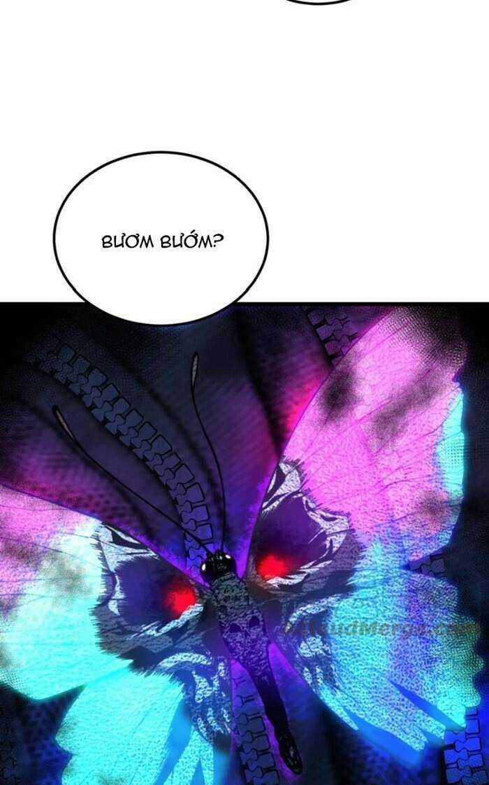 Độc Thủ Vu Y Chapter 410 trang 9