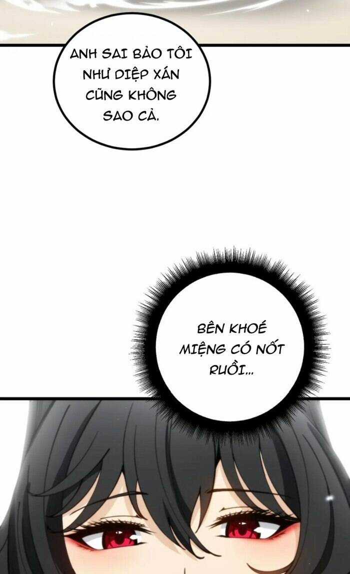 Độc Thủ Vu Y Chapter 411 trang 29