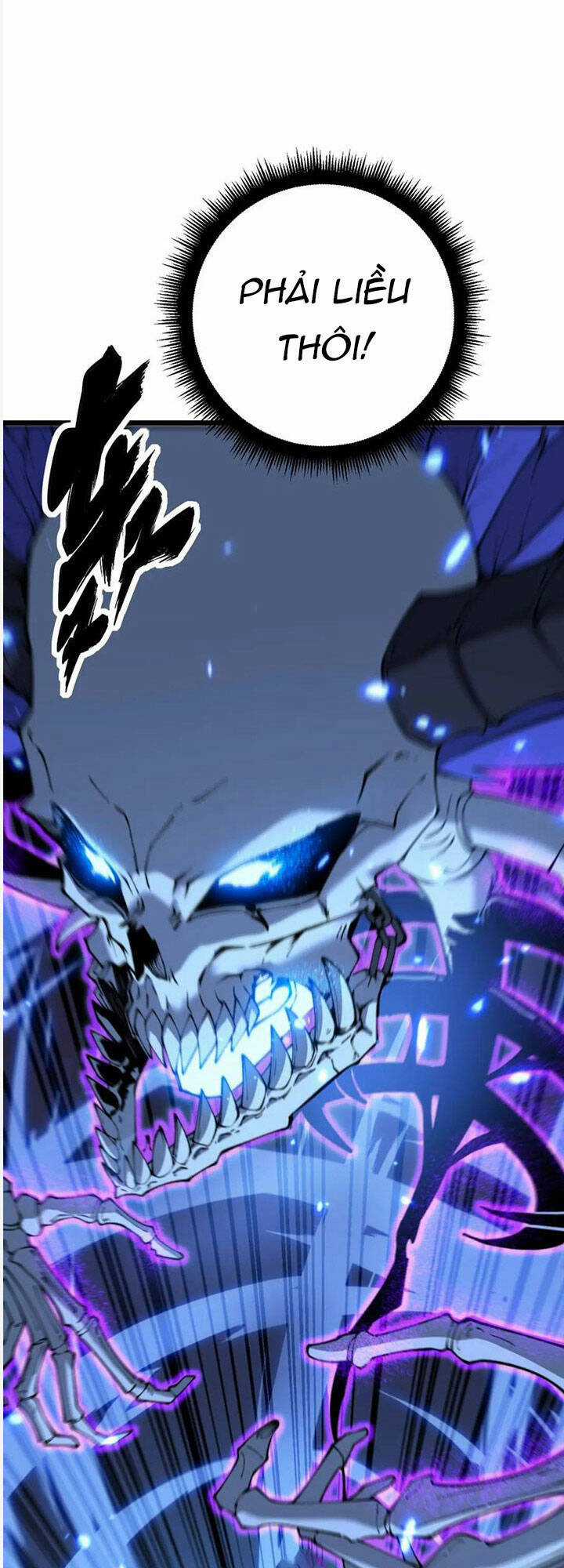 Độc Thủ Vu Y Chapter 412 trang 16