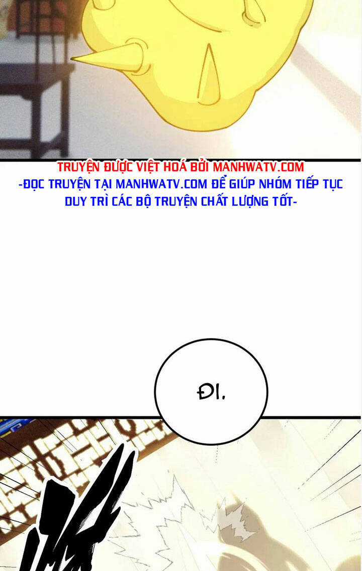 Độc Thủ Vu Y Chapter 412 trang 4