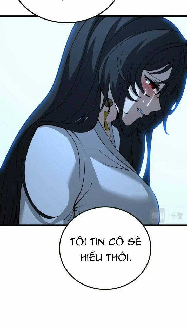Độc Thủ Vu Y Chapter 413 trang 33