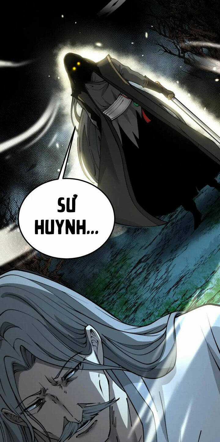 Độc Thủ Vu Y Chapter 413 trang 51