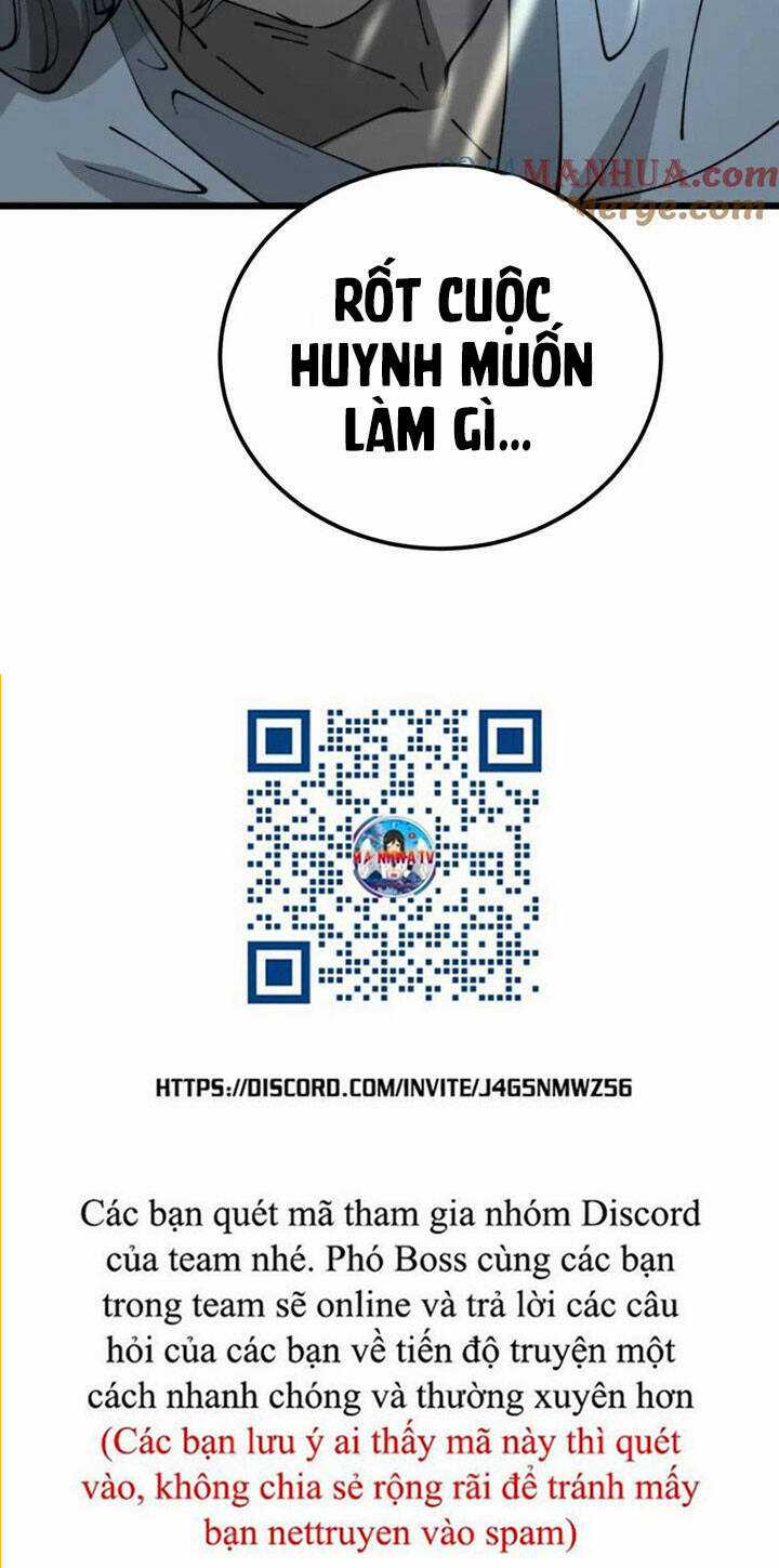 Độc Thủ Vu Y Chapter 413 trang 52