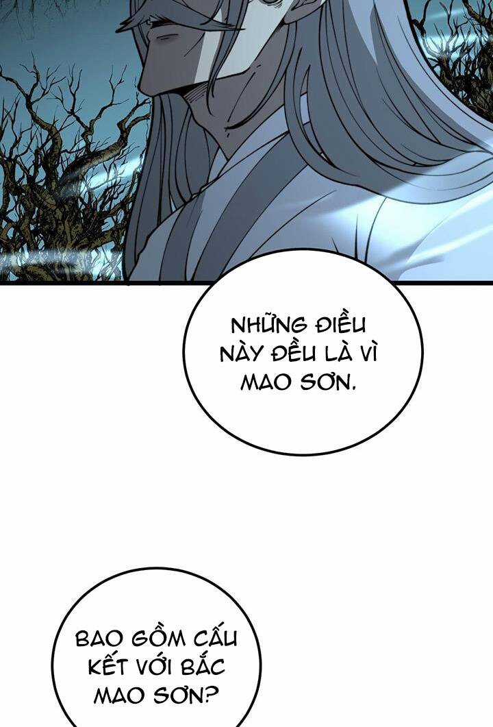 Độc Thủ Vu Y Chapter 414 trang 10