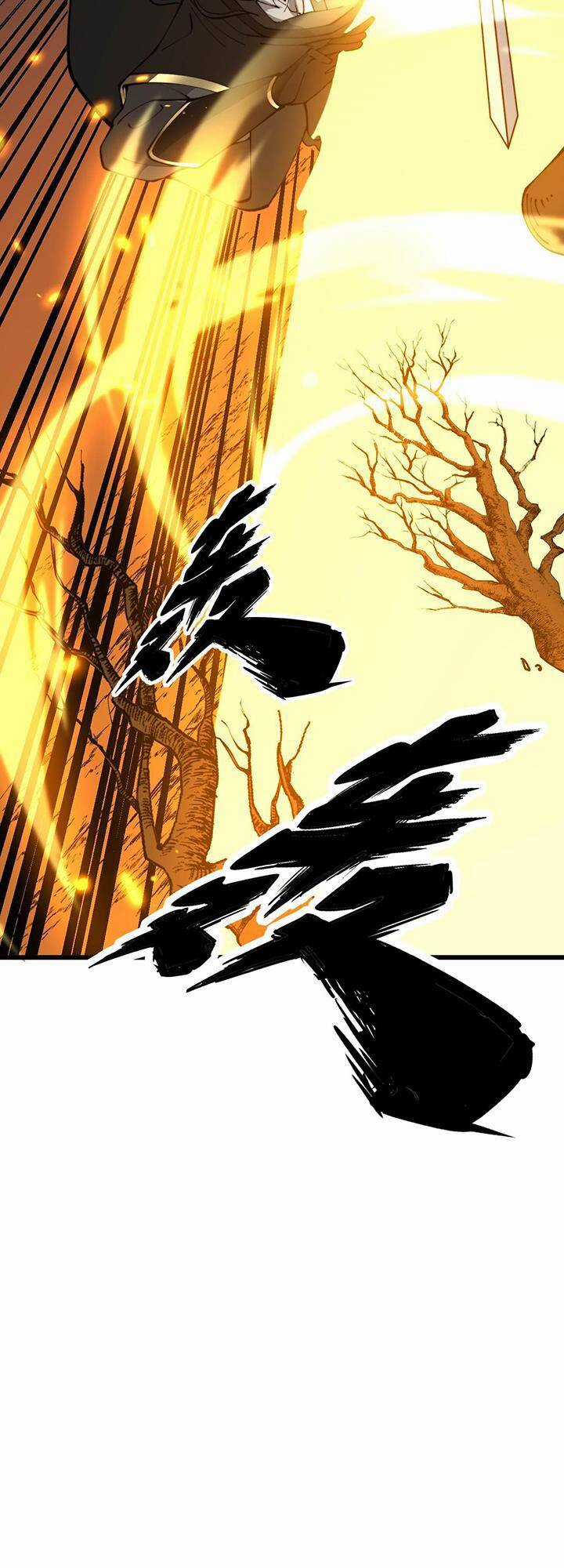 Độc Thủ Vu Y Chapter 414 trang 17