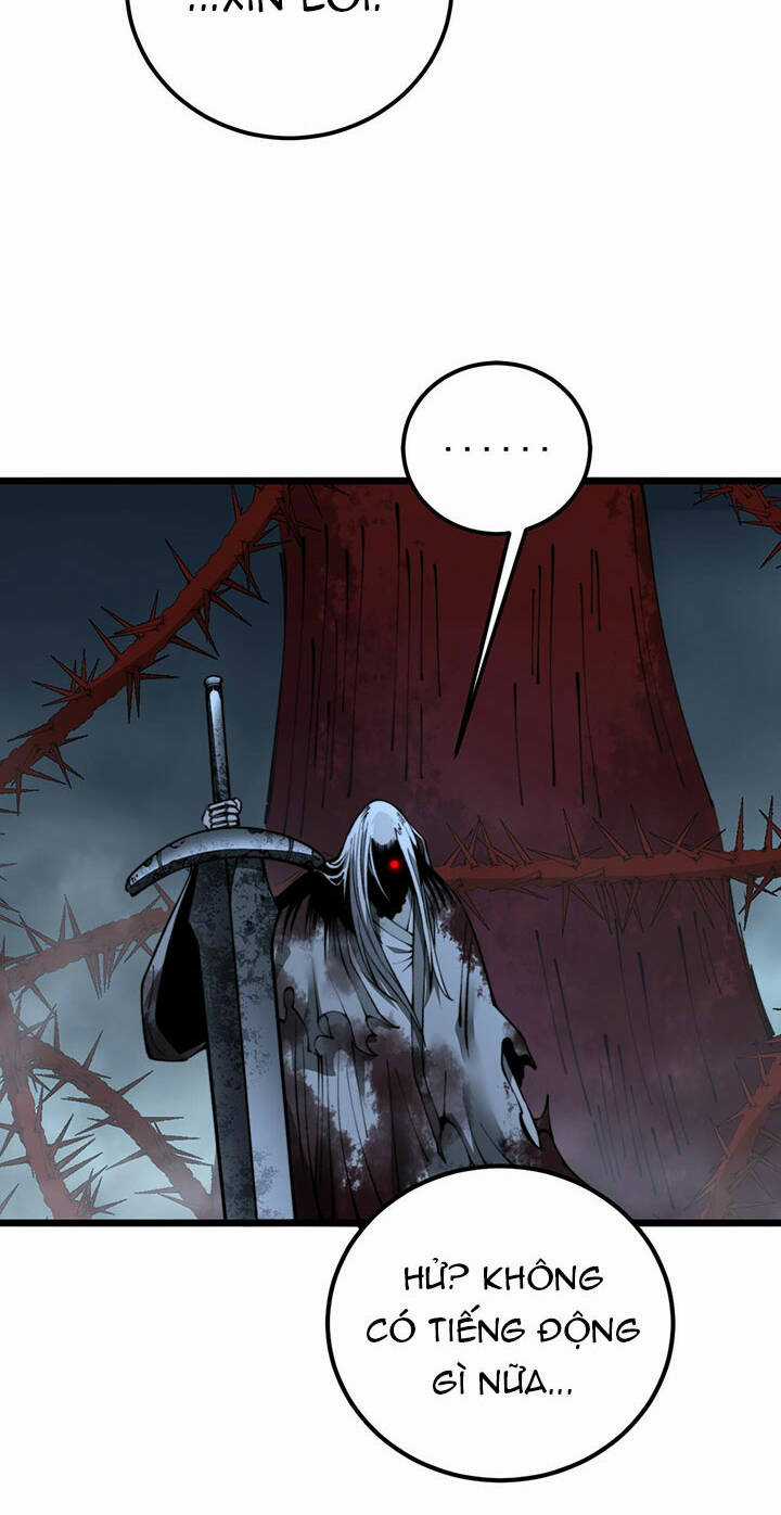 Độc Thủ Vu Y Chapter 415 trang 15