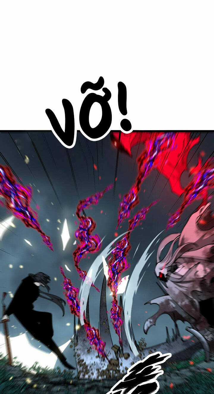 Độc Thủ Vu Y Chapter 415 trang 35