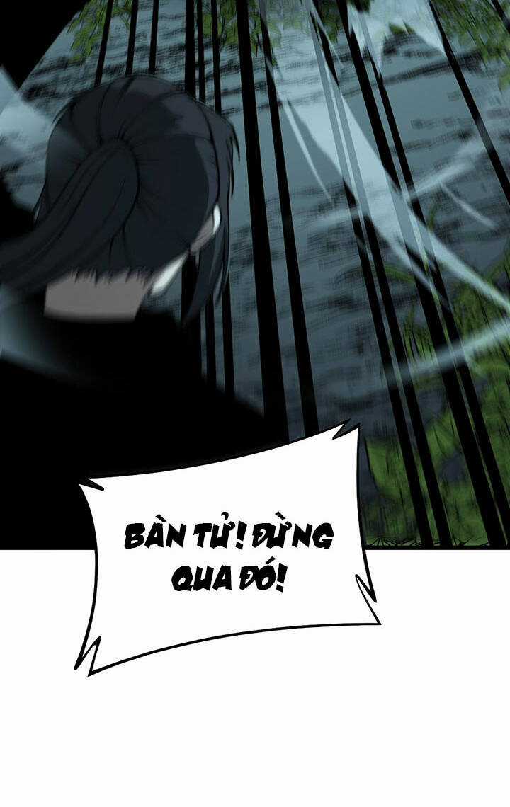 Độc Thủ Vu Y Chapter 415 trang 5