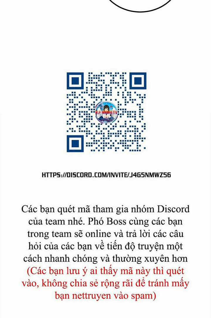 Độc Thủ Vu Y Chapter 415 trang 53