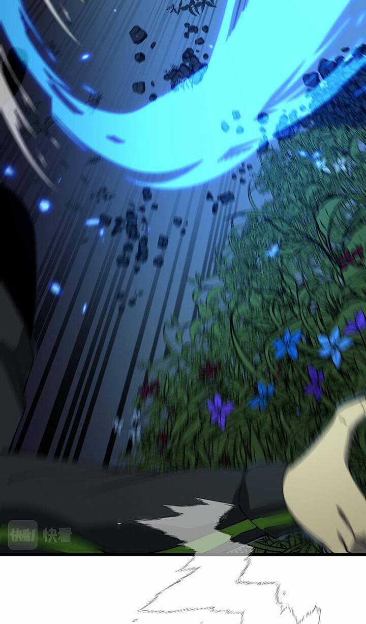 Độc Thủ Vu Y Chapter 415 trang 9