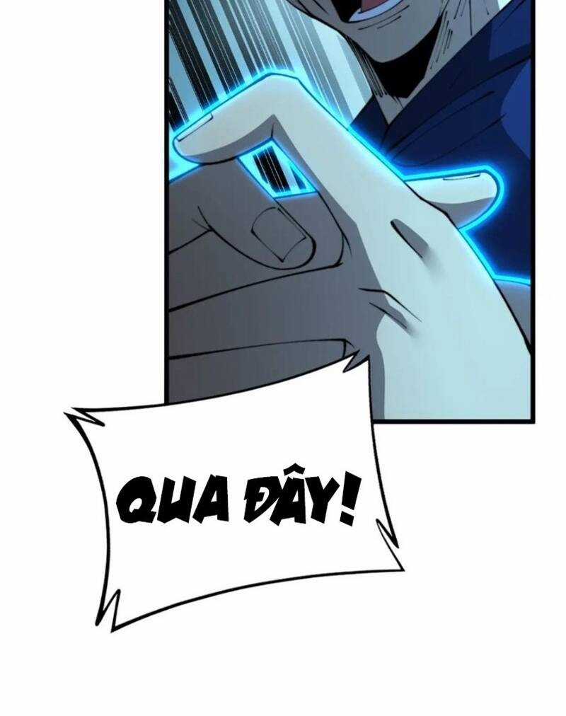 Độc Thủ Vu Y Chapter 416 trang 51