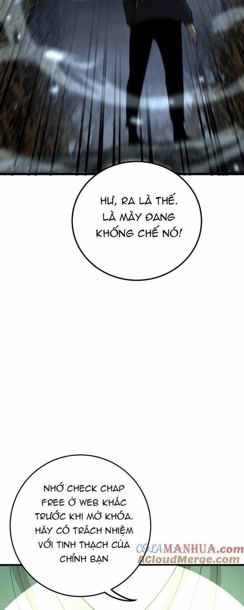 Độc Thủ Vu Y Chapter 416 trang 55