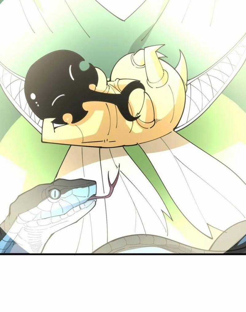 Độc Thủ Vu Y Chapter 416 trang 56