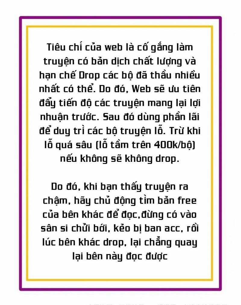 Độc Thủ Vu Y Chapter 416 trang 57