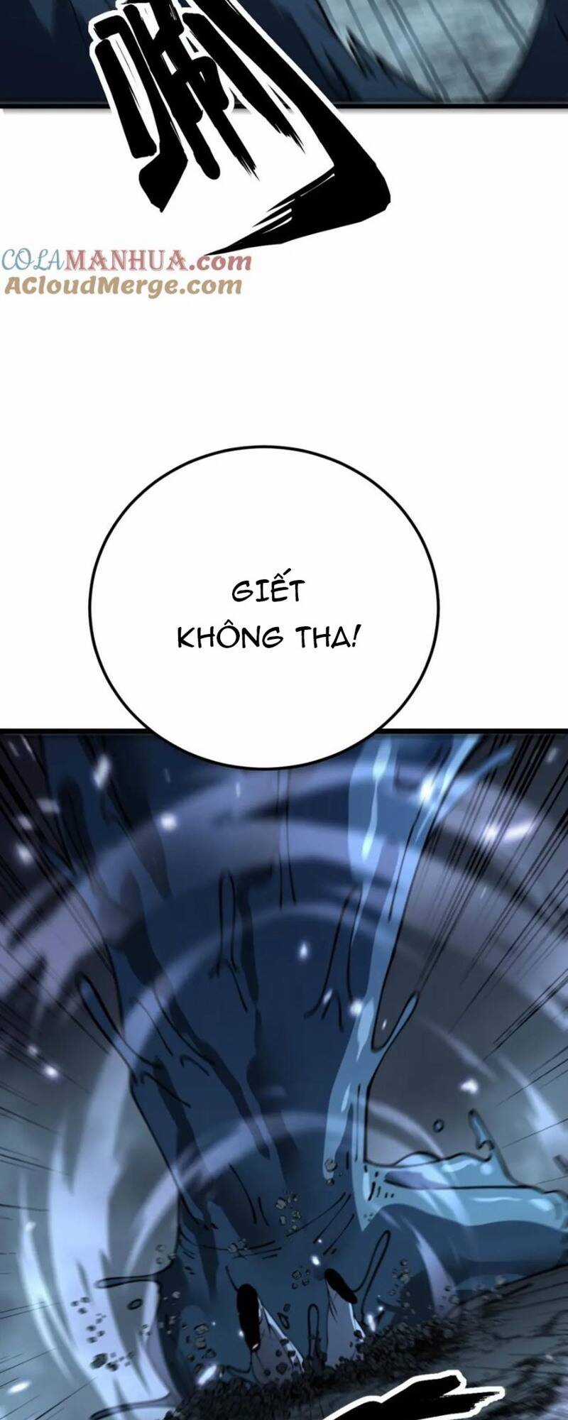 Độc Thủ Vu Y Chapter 417 trang 12