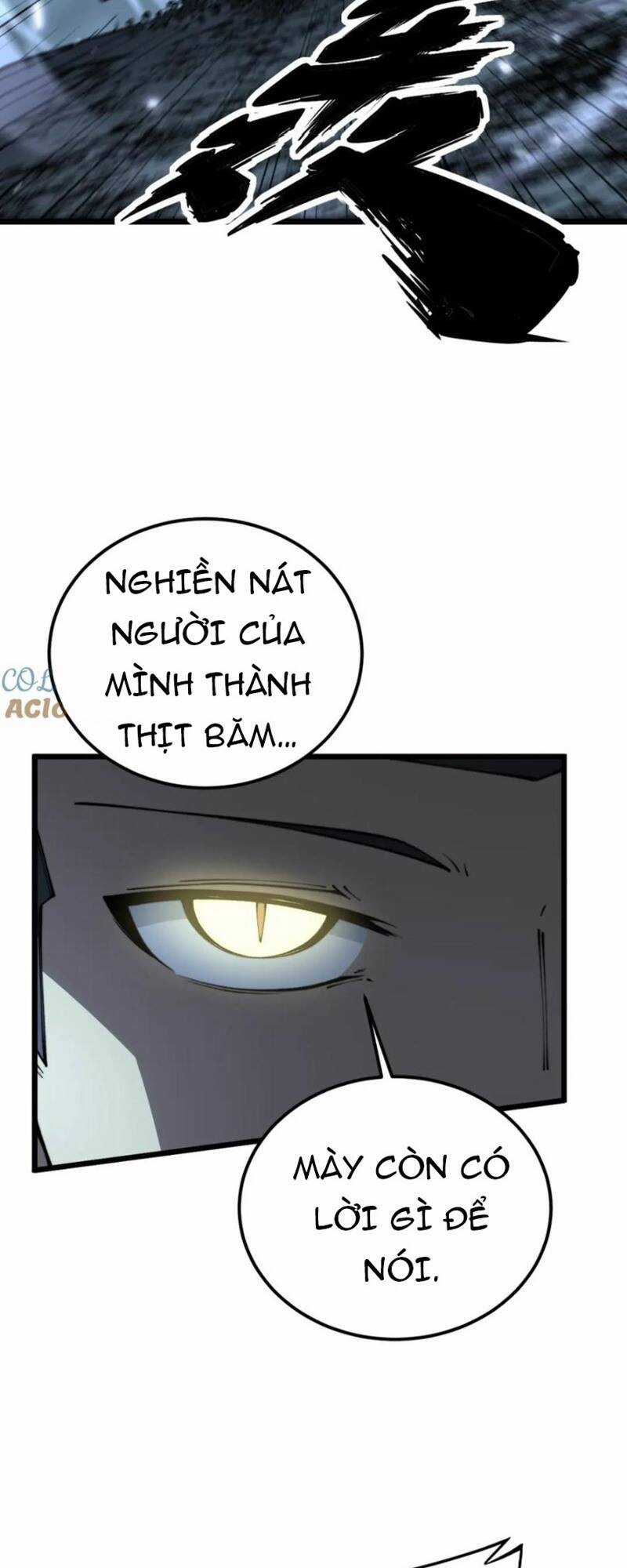 Độc Thủ Vu Y Chapter 417 trang 13